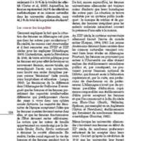 Les-femmes-dans-lhistoire-du-CNRS_2004_Page_64-0.jpg