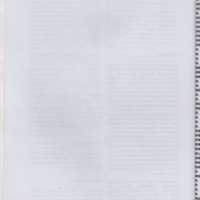 Bulletin de l'Association des anciens et des amis du CNRS n°27