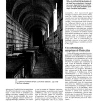 courrier cnrs 75_Page_67.jpg