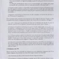 Bulletin de l'Association des anciens et des amis du CNRS n°35-hs