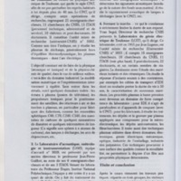 Bulletin de l'Association des anciens et des amis du CNRS n°28