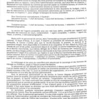 Histoire doc T1_153.jpg