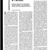 courrier cnrs 69-70_Page_30.jpg