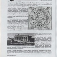 Bulletin de l'Association des anciens et des amis du CNRS n°17