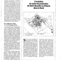 courrier cnrs 73_Page_83.jpg
