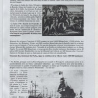 Bulletin de l'Association des anciens et des amis du CNRS n°17