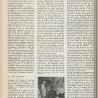 Le courrier du CNRS 9