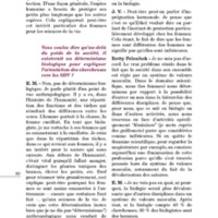 Les-femmes-dans-lhistoire-du-CNRS_2004_Page_45-0.jpg