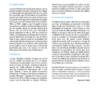 A3Bulletin55Mediterranee_Page_72.jpg