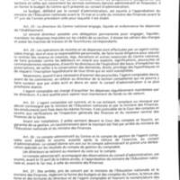Histoire doc T1_053.jpg