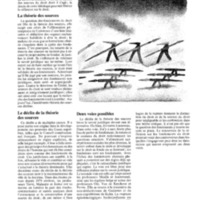 courrier cnrs 75_Page_82.jpg