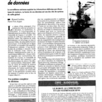 courrier cnrs 77_Page_088.jpg
