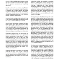 A3Bulletin63Rosetta_Page_25.jpg