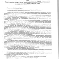 Histoire doc T3_410.jpg
