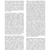 A3Bulletin56Bresil_Page_39.jpg