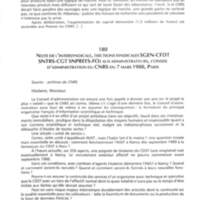 Histoire doc T3_623.jpg