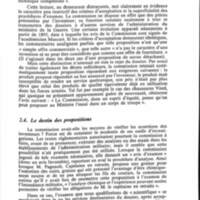 Cahiers pour l'histoire du CNRS 3