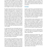 A3Magazine66JTirole_Page_13.jpg