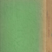 Rapport CNRS 1961-1962