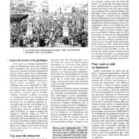 courrier cnrs 75_Page_32.jpg