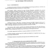 Histoire doc T2_030.jpg