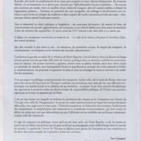 Bulletin de l'Association des anciens et des amis du CNRS n°30