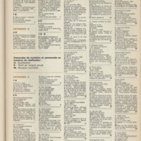 Le courrier du CNRS 16