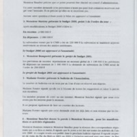 Bulletin de l'Association des anciens et des amis du CNRS n°25