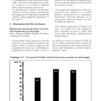 A3Bulletin38Inde_Page_13.jpg