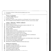 Images de la physique 1972_0002.jpg