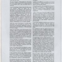 Bulletin de l'Association des anciens et des amis du CNRS n°18