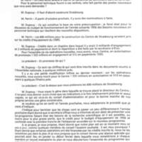 Histoire doc T2_028.jpg