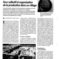 courrier cnrs 73_Page_46.jpg
