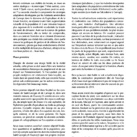 A3Bulletin56Bresil_Page_46.jpg