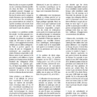 A3Bulletin50MidiPyr_Page_53.jpg