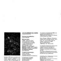 courrier cnrs 73_Page_02.jpg