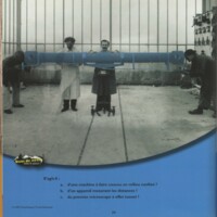 expo quoi de neuf-025.jpg