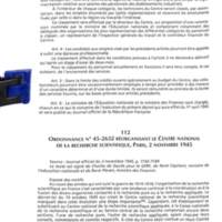 Histoire doc T1_322.jpg
