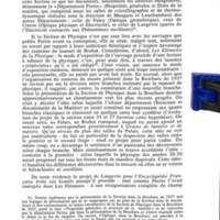 Cahiers pour l'histoire du CNRS 9