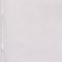 Bulletin de l'Association des anciens et des amis du CNRS n°31