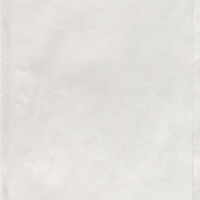 Bulletin de l'Association des anciens et des amis du CNRS n°1