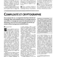 courrier cnrs 80_Page_053.jpg