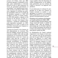 Les-femmes-dans-lhistoire-du-CNRS_2004_Page_31-1.jpg
