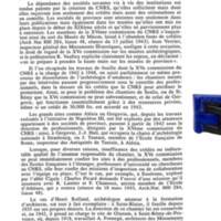 Cahiers pour l'histoire du CNRS 9