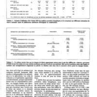 courrier cnrs terre_Page_51.jpg