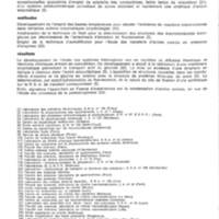 rapport 1970_159.jpg