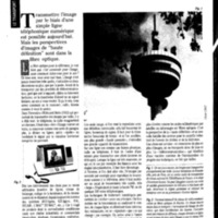 courrier cnrs 66-67-68_Page_066.jpg