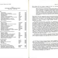 Cahiers pour l'histoire du CNRS 5