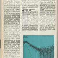 Le courrier du CNRS 25