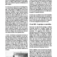 Bulletin de l'Association des anciens et des amis du CNRS n°33